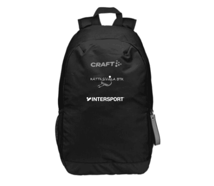 Craft  ABILITY PRACTICE BACKPACK