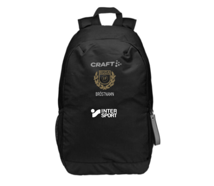 Craft ABILITY PRACTICE BACKPACK