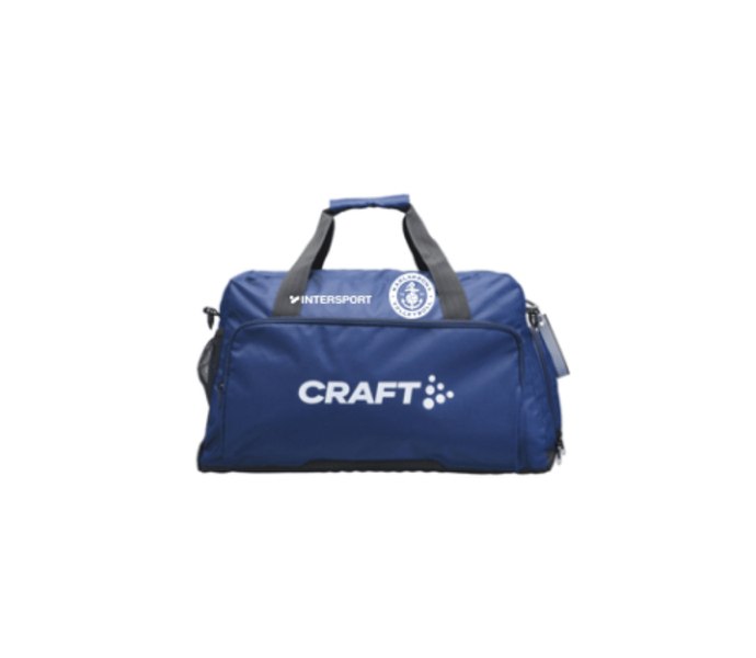 Craft Ability träningsväska