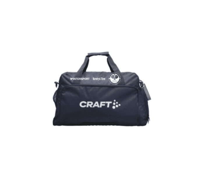Craft Ability träningsväska