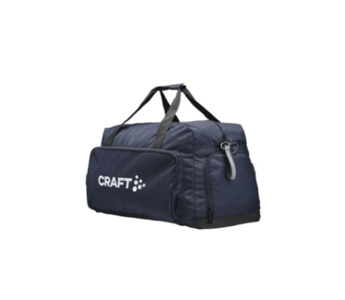 Craft Ability träningsväska