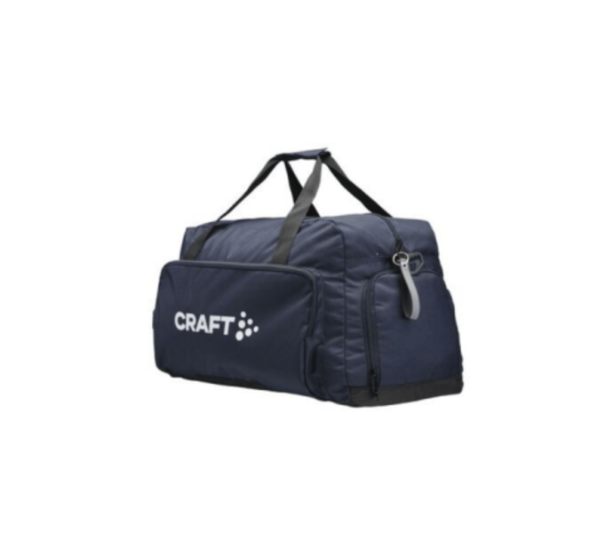 Craft Ability träningsväska