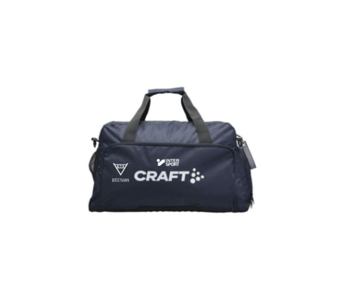 Craft Ability träningsväska