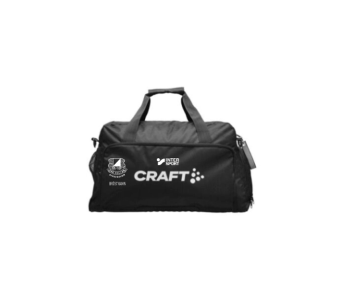 Craft Ability träningsväska