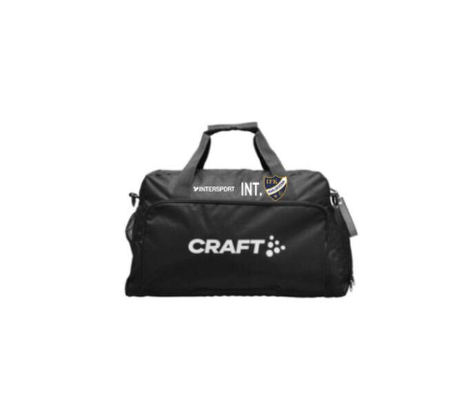 Craft Ability träningsväska
