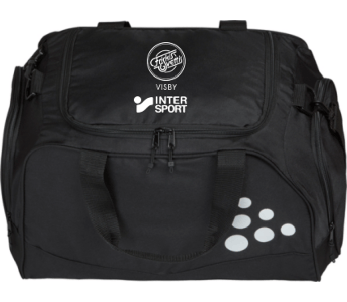 Craft Ability träningsväska