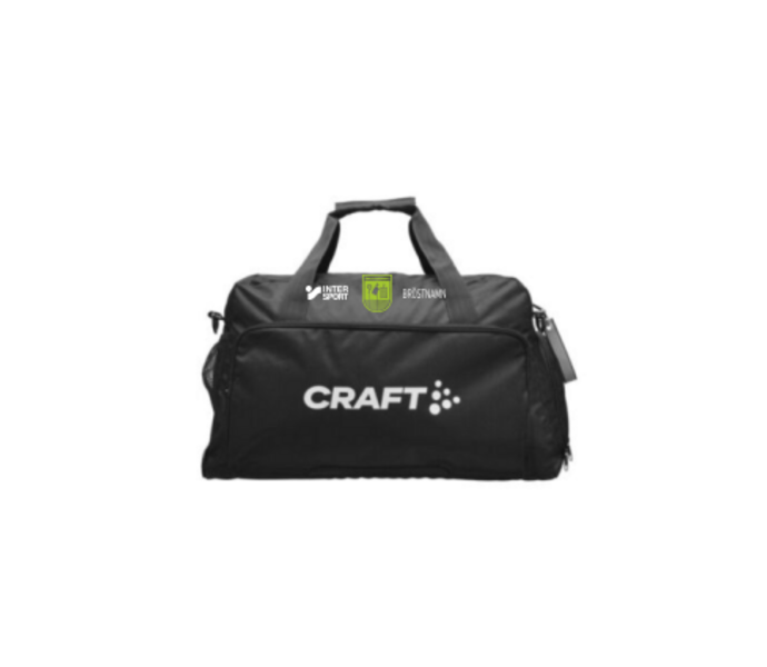 Craft Ability träningsväska
