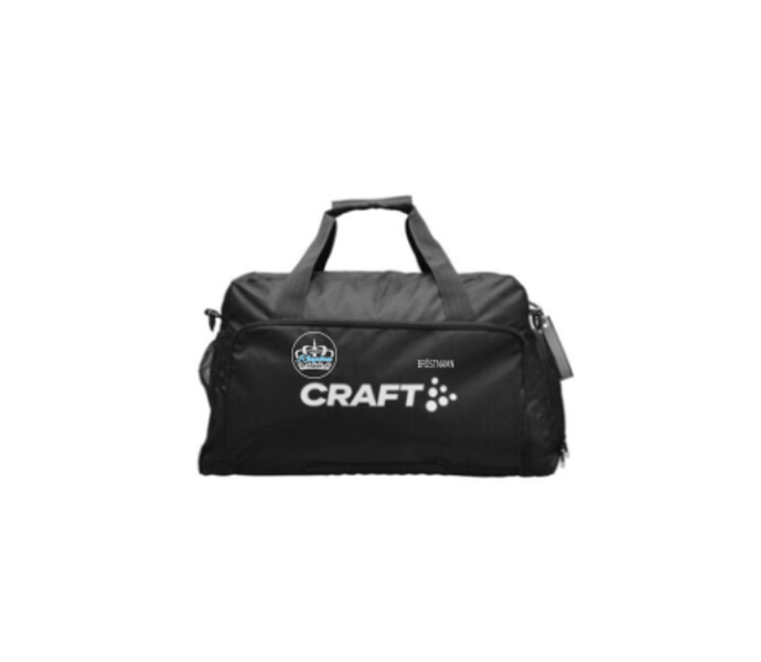 Craft Ability träningsväska