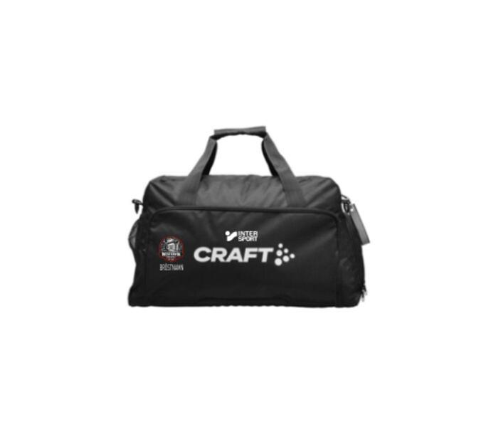 Craft Ability träningsväska