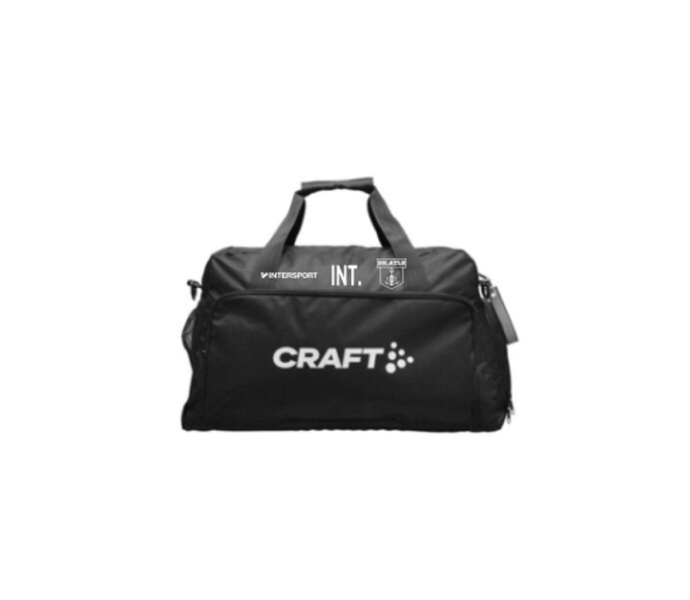 Craft Ability träningsväska