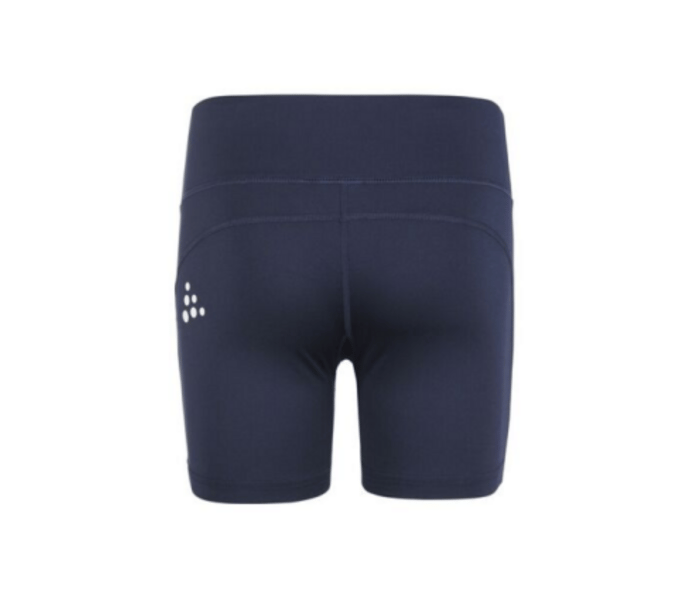 Craft RUSH 2.0 HOT PANT JR