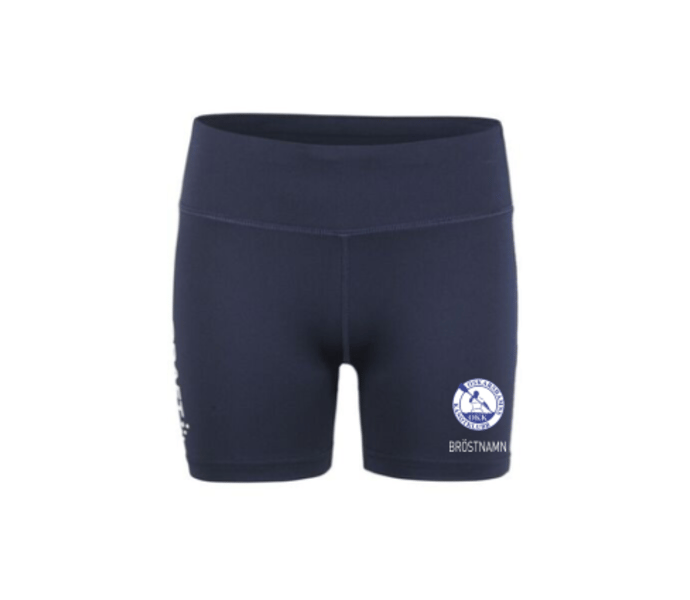Craft RUSH 2.0 HOT PANT JR