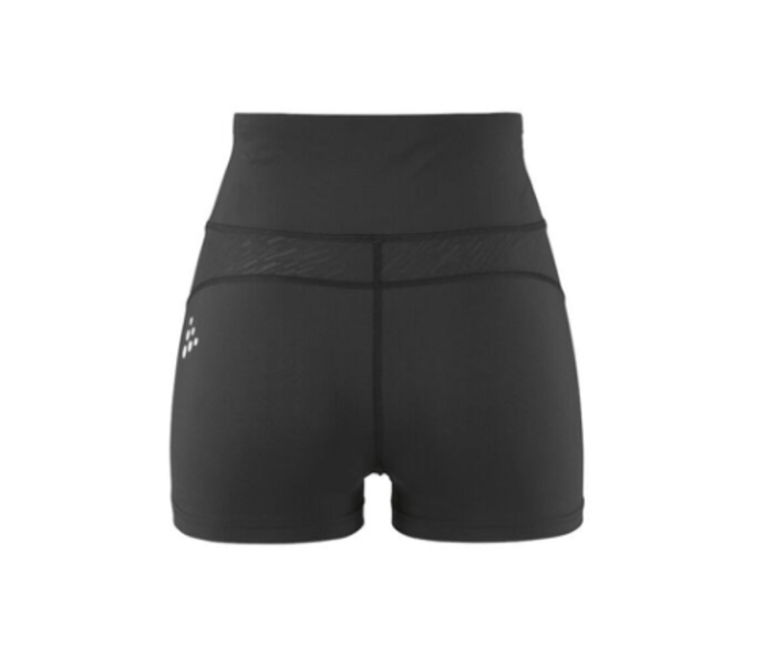 Craft RUSH 2.0 HOT PANT JR