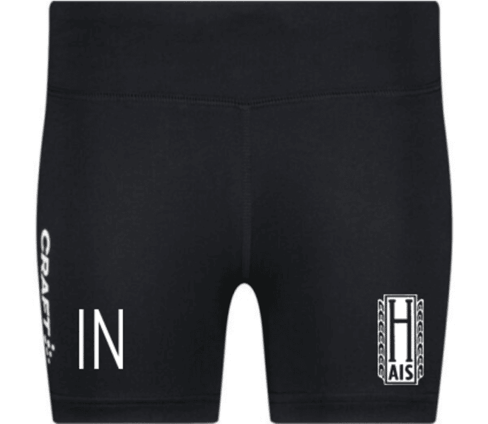 Craft RUSH 2.0 HOT PANT JR
