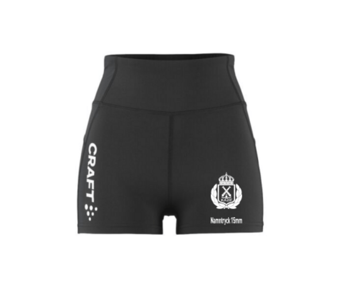 Craft RUSH 2.0 HOT PANT JR