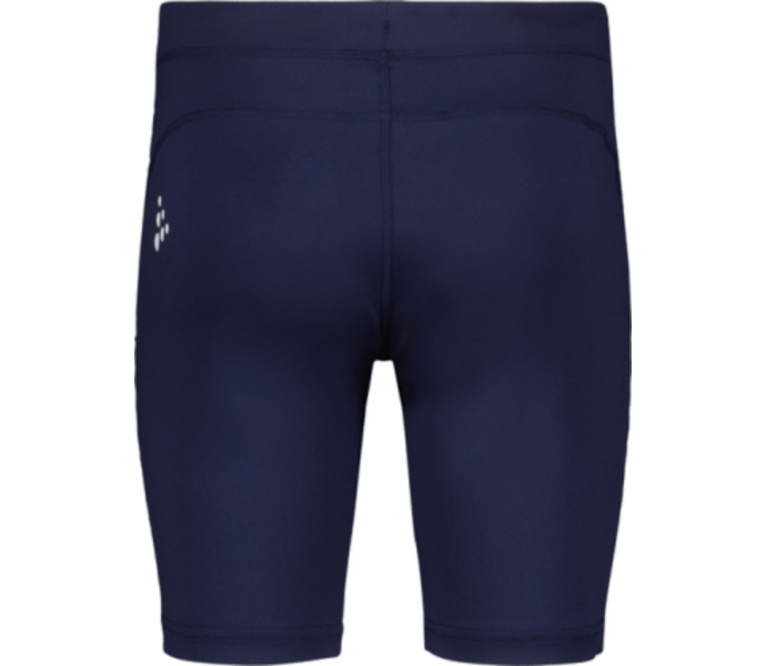 Craft RUSH 2.0 SHORT TIGHTS JR