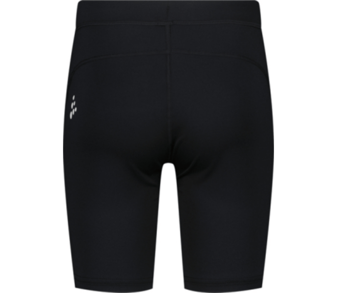 Craft RUSH 2.0 SHORT TIGHTS JR