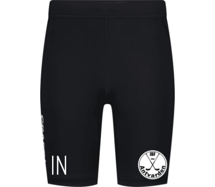 Craft RUSH 2.0 SHORT TIGHTS JR