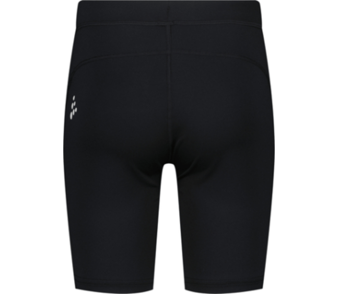 Craft RUSH 2.0 SHORT TIGHTS JR