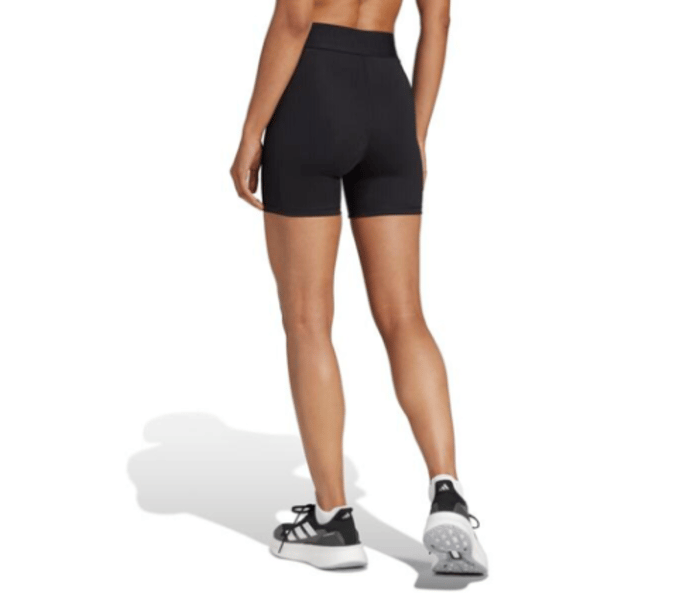 adidas Techfit Tight W shorts