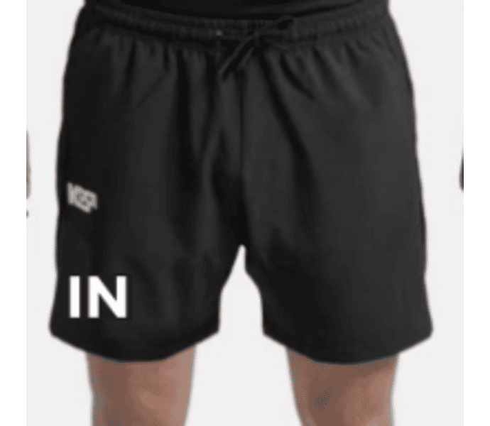 Kosa Team shorts 24