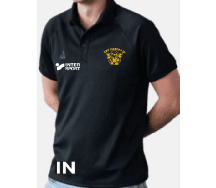 Kosa Team Piké