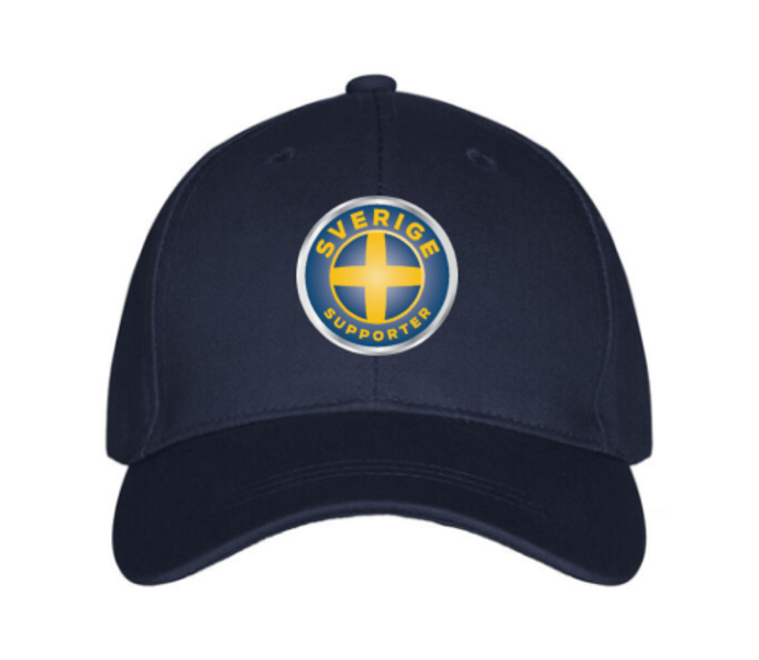 CLIQUE Classic Cap