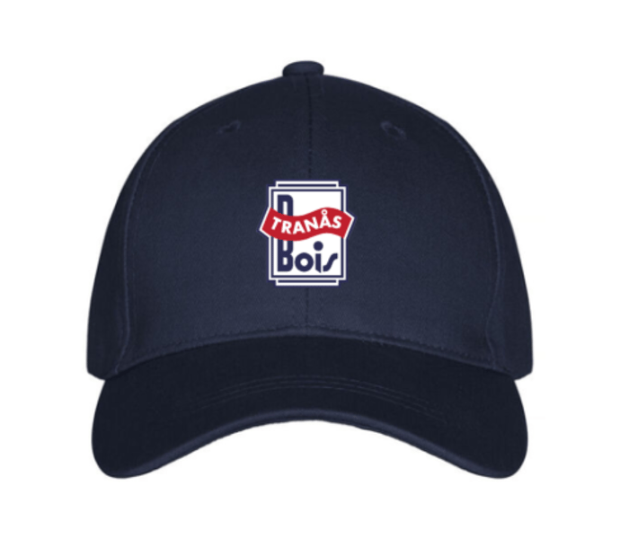 CLIQUE Classic Cap