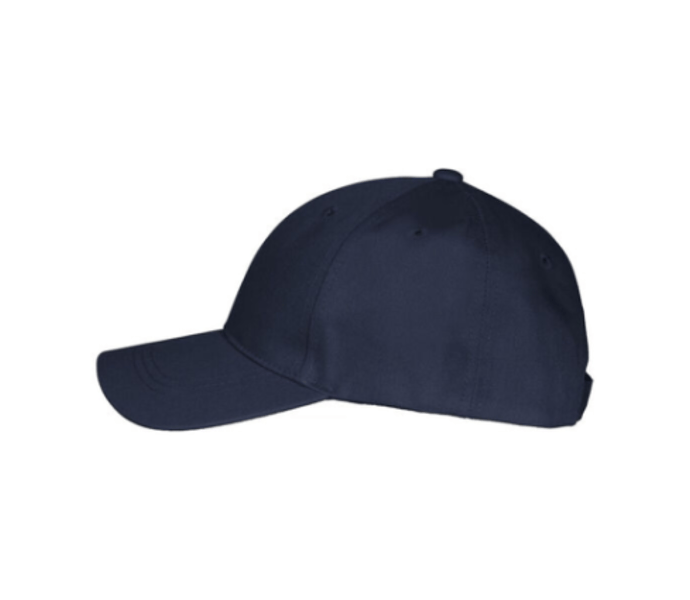 CLIQUE Classic Cap