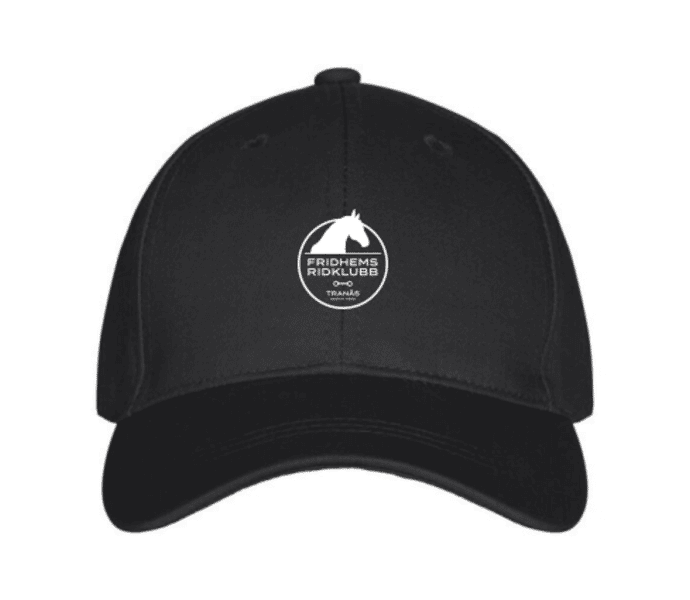 CLIQUE Classic Cap
