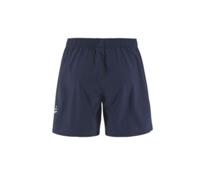 Craft Ability M shorts