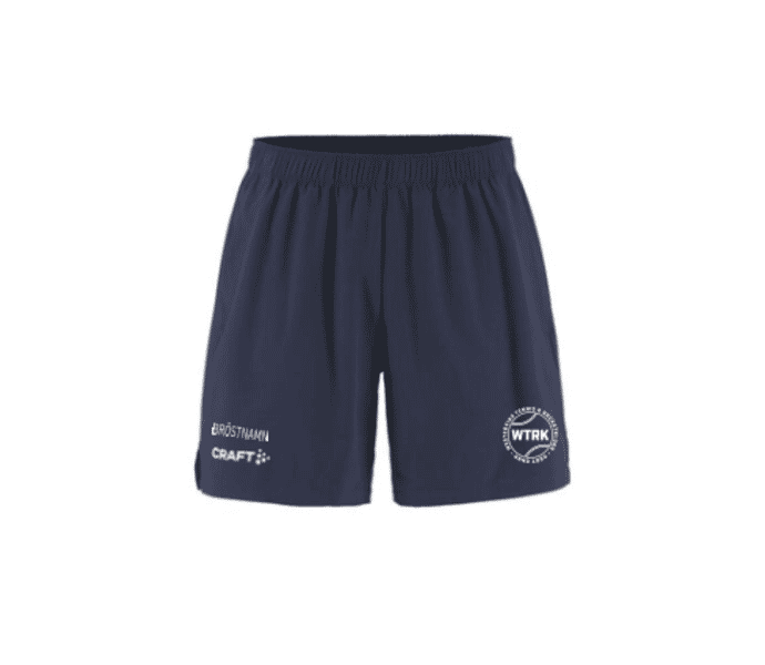 Craft Ability M shorts