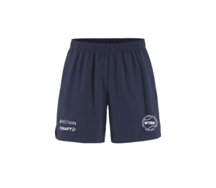 Craft Ability M shorts