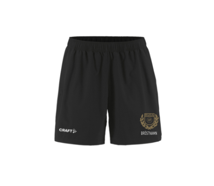 Craft Ability M shorts