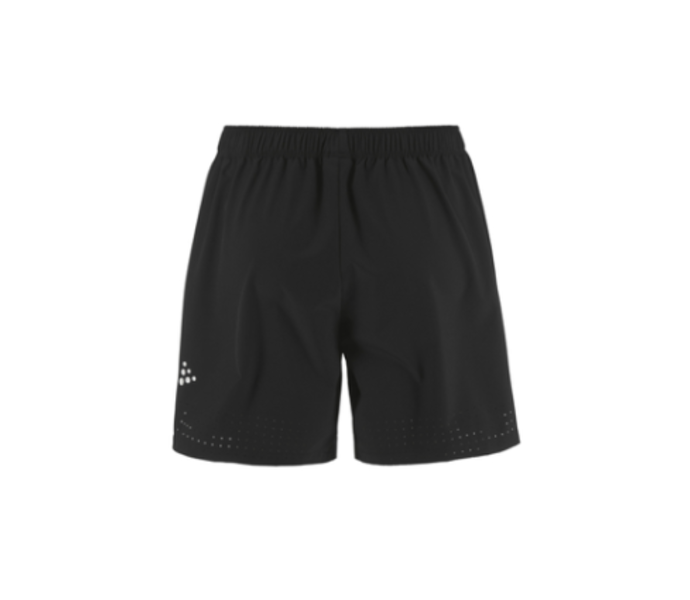 Craft Ability M shorts