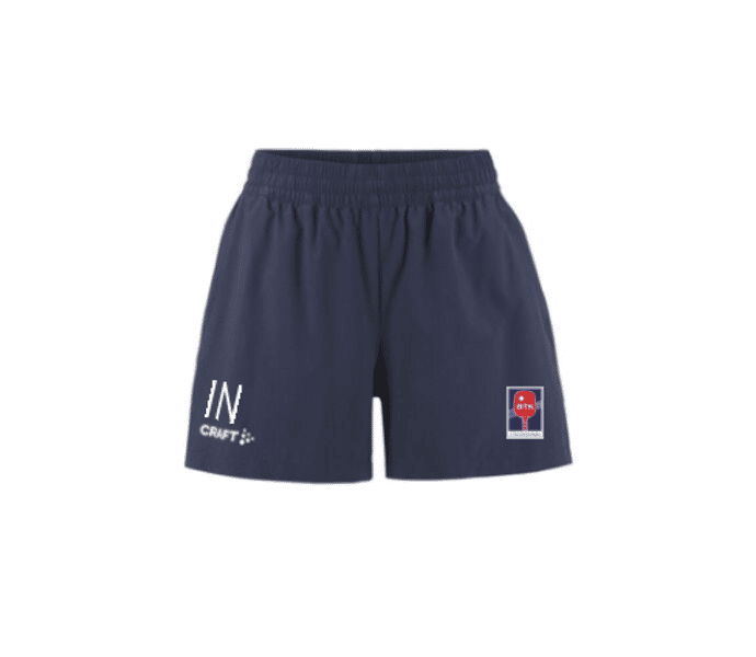 Craft Ability W shorts