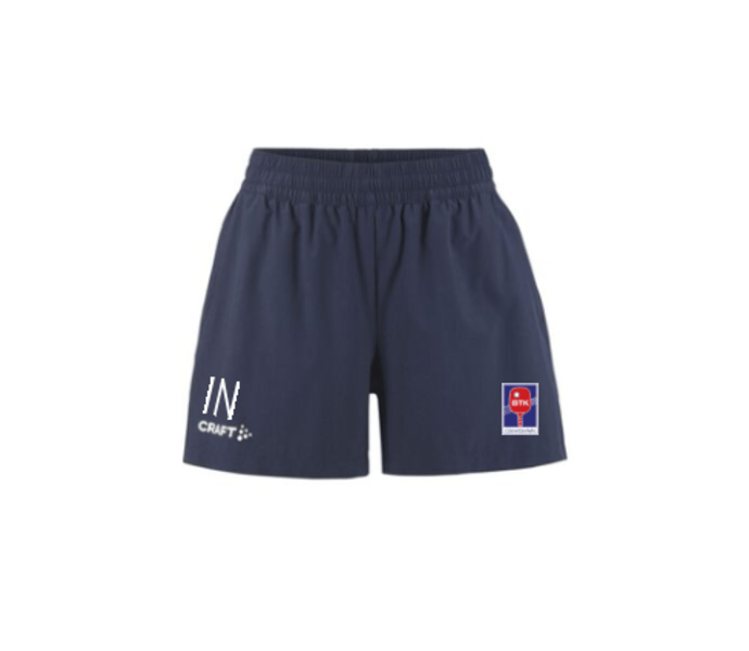Craft Ability W shorts