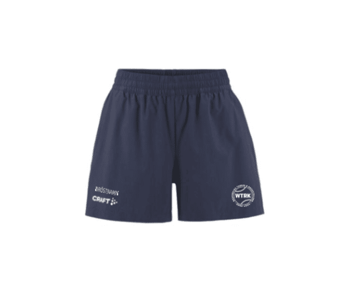 Craft Ability W shorts