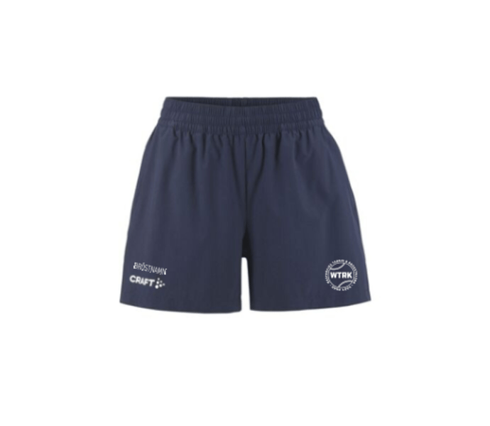 Craft Ability W shorts