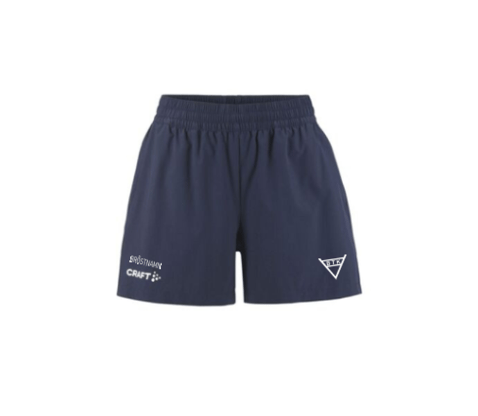 Craft Ability W shorts