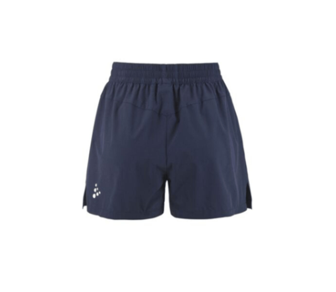 Craft Ability W shorts