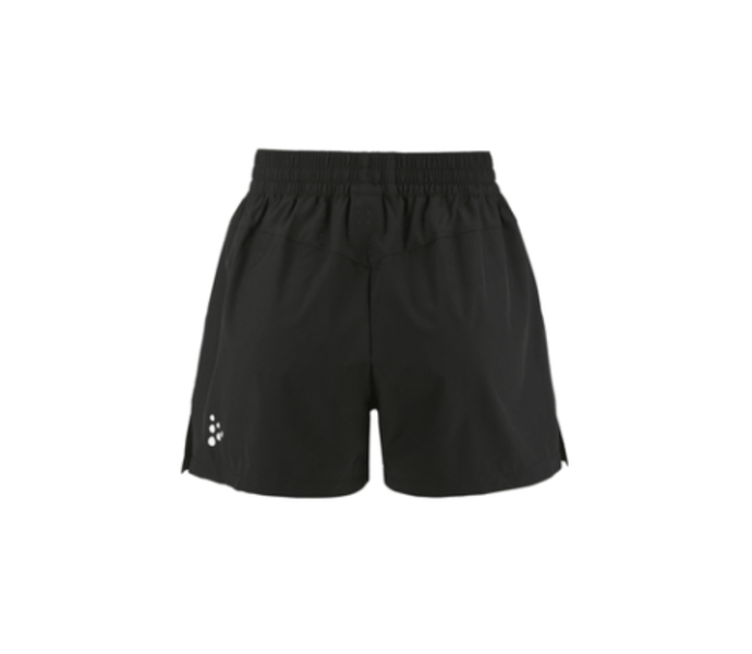Craft Ability W shorts