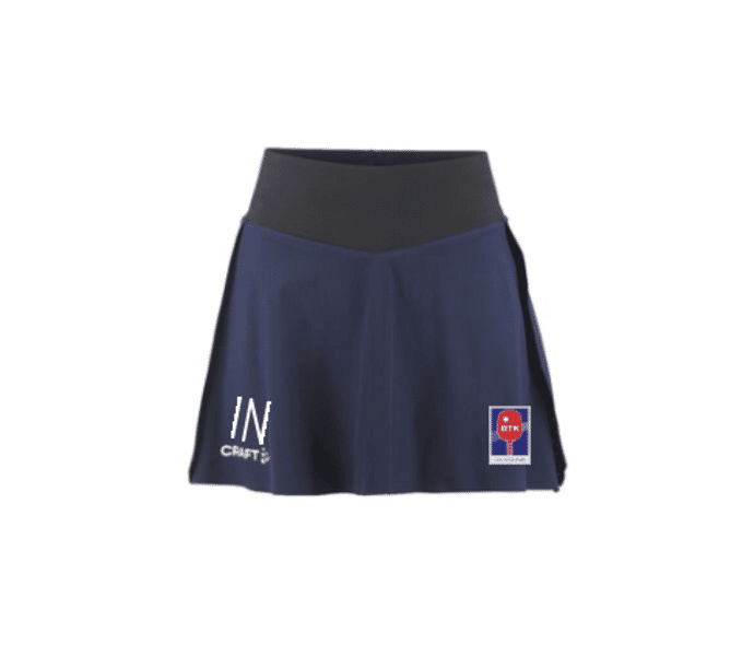 Craft Ability W kjol