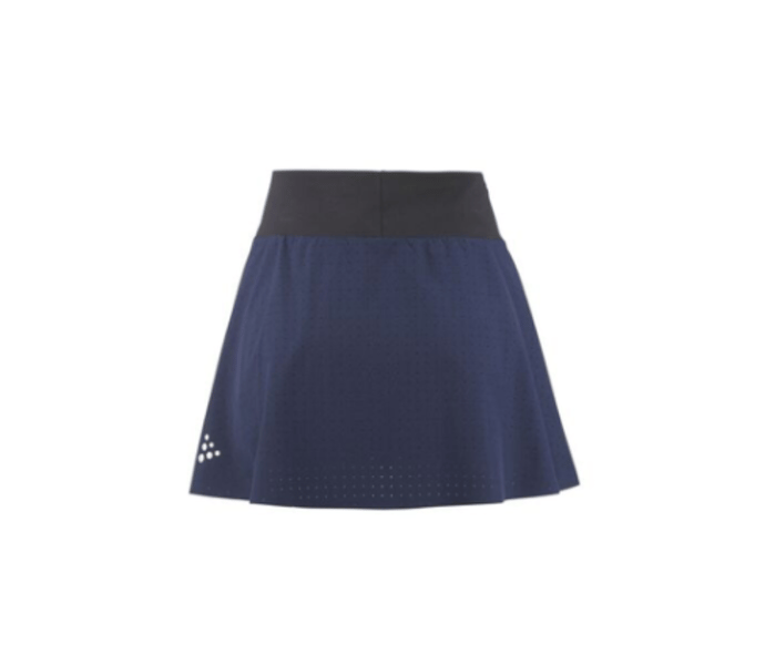 Craft Ability W kjol