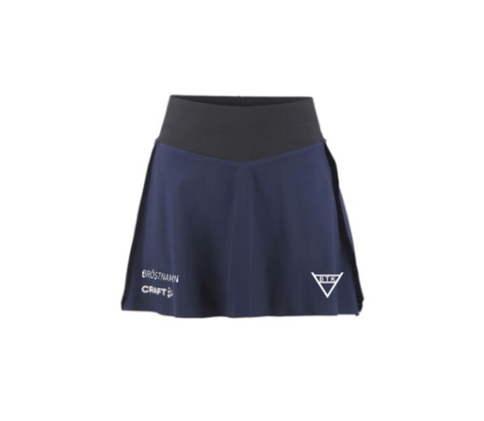 Craft Ability W kjol