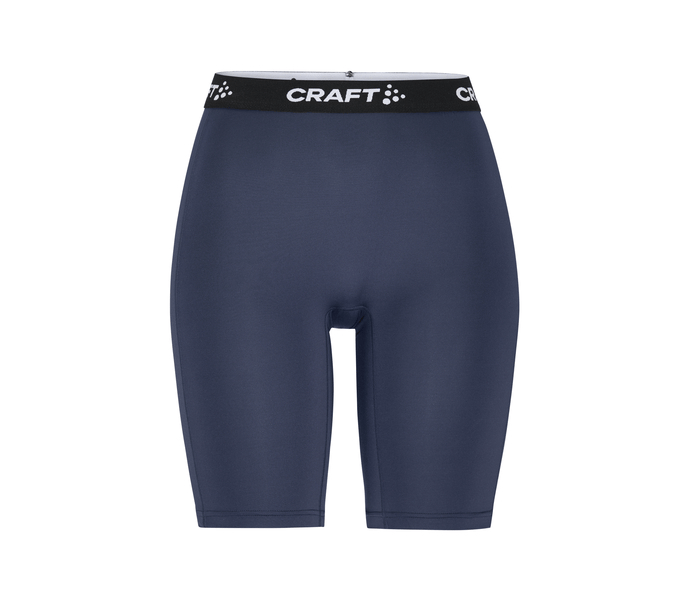 Craft Ability 9" Boxer W shorts