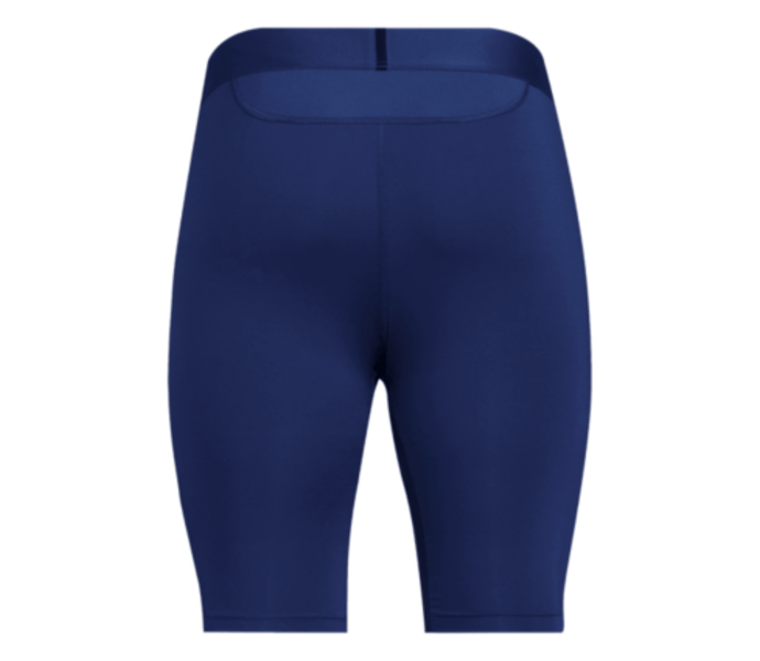 adidas Techfit M short tights
