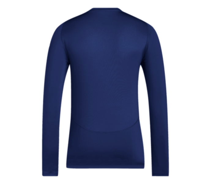 adidas Techfit LS M t-shirt