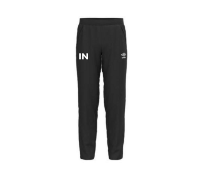 Umbro UX Pro Reg träningsbyxor