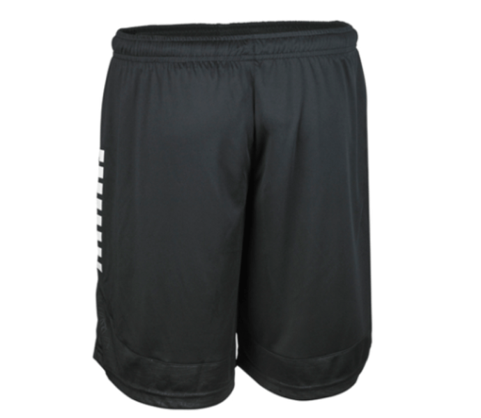 Select Player shorts Spain v25